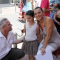 Castellón, XIX Festival de Danza Coppelia