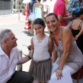 Castellón, XIX Festival de Danza Coppelia