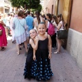 Castellón, XIX Festival de Danza Coppelia