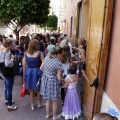 Castellón, XIX Festival de Danza Coppelia