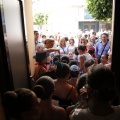 Castellón, XIX Festival de Danza Coppelia