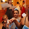 Castellón, XIX Festival de Danza Coppelia