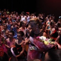 Castellón, XIX Festival de Danza Coppelia