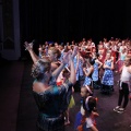 Castellón, XIX Festival de Danza Coppelia