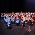 Castellón, XIX Festival de Danza Coppelia