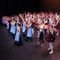 Castellón, XIX Festival de Danza Coppelia