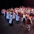 Castellón, XIX Festival de Danza Coppelia