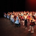 Castellón, XIX Festival de Danza Coppelia