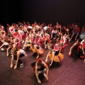 Castellón, XIX Festival de Danza Coppelia