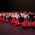 Castellón, XIX Festival de Danza Coppelia