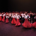 Castellón, XIX Festival de Danza Coppelia