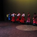 Castellón, XIX Festival de Danza Coppelia