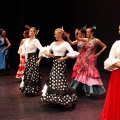 Castellón, XIX Festival de Danza Coppelia