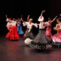 Castellón, XIX Festival de Danza Coppelia