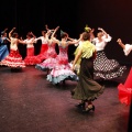 Castellón, XIX Festival de Danza Coppelia