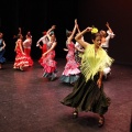 Castellón, XIX Festival de Danza Coppelia