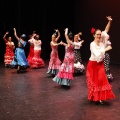 Castellón, XIX Festival de Danza Coppelia