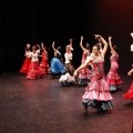 Castellón, XIX Festival de Danza Coppelia