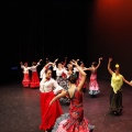 Castellón, XIX Festival de Danza Coppelia