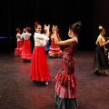 Castellón, XIX Festival de Danza Coppelia