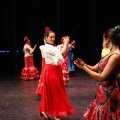 Castellón, XIX Festival de Danza Coppelia