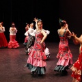 Castellón, XIX Festival de Danza Coppelia