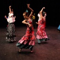 Castellón, XIX Festival de Danza Coppelia