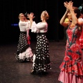 Castellón, XIX Festival de Danza Coppelia