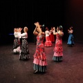 Castellón, XIX Festival de Danza Coppelia