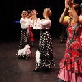 Castellón, XIX Festival de Danza Coppelia