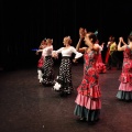 Castellón, XIX Festival de Danza Coppelia