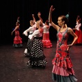 Castellón, XIX Festival de Danza Coppelia