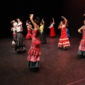 Castellón, XIX Festival de Danza Coppelia