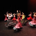 Castellón, XIX Festival de Danza Coppelia