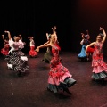 Castellón, XIX Festival de Danza Coppelia