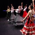 Castellón, XIX Festival de Danza Coppelia