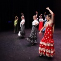 Castellón, XIX Festival de Danza Coppelia