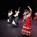 Castellón, XIX Festival de Danza Coppelia