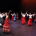 Castellón, XIX Festival de Danza Coppelia