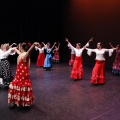 Castellón, XIX Festival de Danza Coppelia