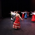 Castellón, XIX Festival de Danza Coppelia