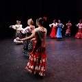 Castellón, XIX Festival de Danza Coppelia