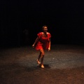 Castellón, XIX Festival de Danza Coppelia