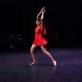 Castellón, XIX Festival de Danza Coppelia