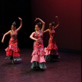 Castellón, XIX Festival de Danza Coppelia