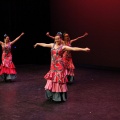 Castellón, XIX Festival de Danza Coppelia