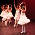 Castellón, XIX Festival de Danza Coppelia