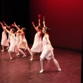 Castellón, XIX Festival de Danza Coppelia