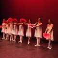 Castellón, XIX Festival de Danza Coppelia