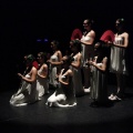 Castellón, XIX Festival de Danza Coppelia